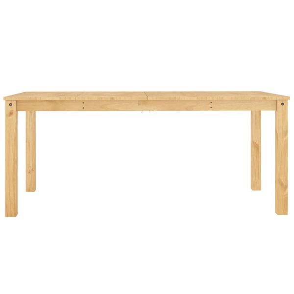 Productafbeelding 4 van 8