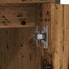 Miniatuurafbeelding van het product 11 van 14