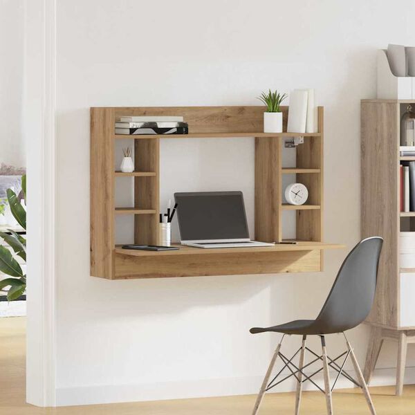 Productafbeelding 4 van 12
