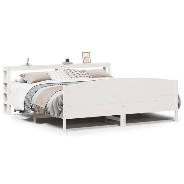 Productafbeelding 1 van 12