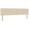 Miniatuurafbeelding van het product 5 van 13