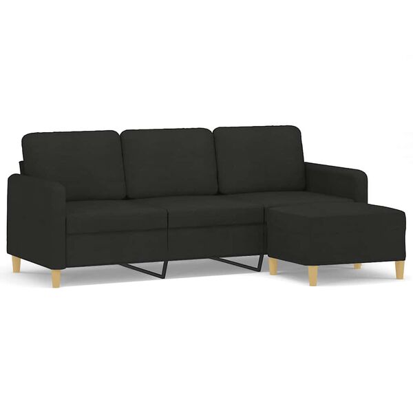 Productafbeelding 1 van 7
