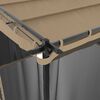 Miniatuurafbeelding van het product 7 van 9
