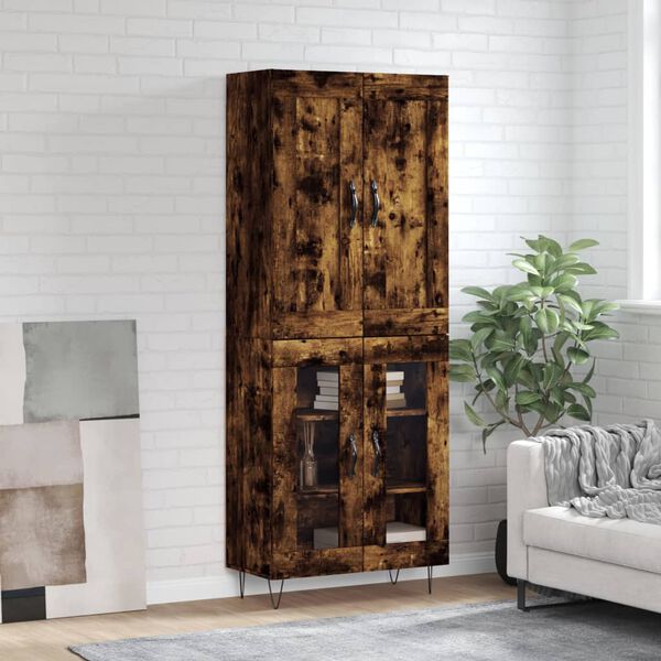 Productafbeelding 2 van 14