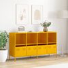 Miniatuurafbeelding van het product 3 van 14