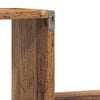 Miniatuurafbeelding van het product 8 van 10