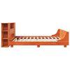Miniatuurafbeelding van het product 7 van 12