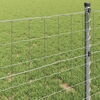 Miniatuurafbeelding van het product 4 van 9