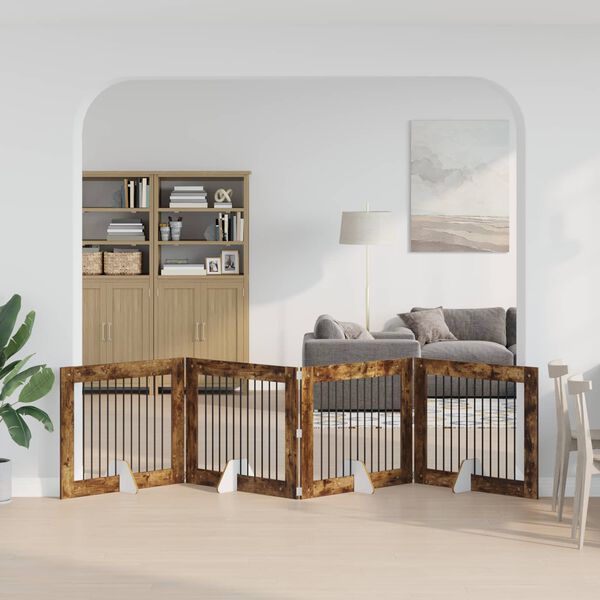 Productafbeelding 3 van 10