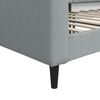 Miniatuurafbeelding van het product 6 van 7