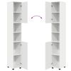 Miniatuurafbeelding van het product 14 van 21