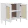 Miniatuurafbeelding van het product 6 van 11