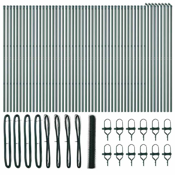 Productafbeelding 1 van 15