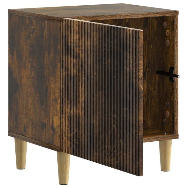 Productafbeelding 3 van 10