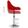 Miniatuurafbeelding van het product 6 van 8