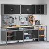 Miniatuurafbeelding van het product 5 van 16