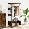 Miniatuurafbeelding van het product 3 van 9