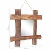 Miniatuurafbeelding van het product 9 van 9