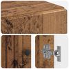 Miniatuurafbeelding van het product 6 van 8