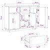 Miniatuurafbeelding van het product 9 van 10