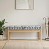 Miniatuurafbeelding van het product 2 van 9