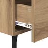 Miniatuurafbeelding van het product 10 van 14