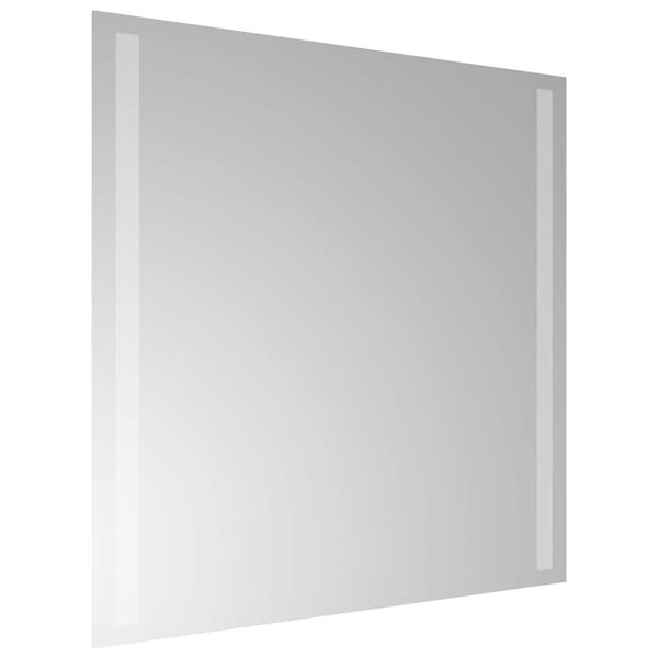 Productafbeelding 4 van 8