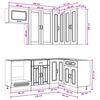Miniatuurafbeelding van het product 10 van 11