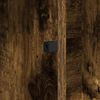 Miniatuurafbeelding van het product 12 van 16