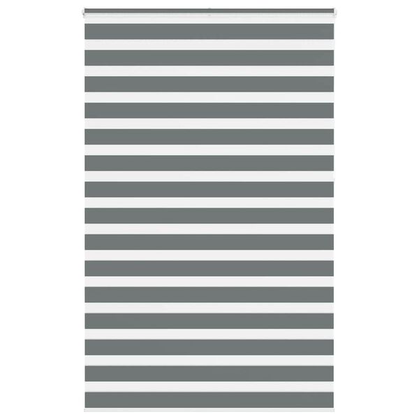 Productafbeelding 1 van 16