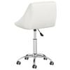 Miniatuurafbeelding van het product 5 van 9