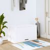 Miniatuurafbeelding van het product 2 van 9