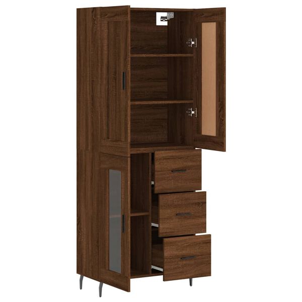 Productafbeelding 4 van 15