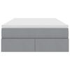 Miniatuurafbeelding van het product 7 van 13