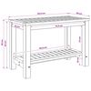 Miniatuurafbeelding van het product 8 van 8