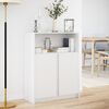 Miniatuurafbeelding van het product 4 van 15