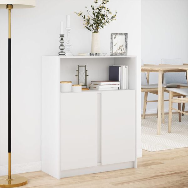 Productafbeelding 4 van 15