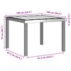 Miniatuurafbeelding van het product 4 van 5