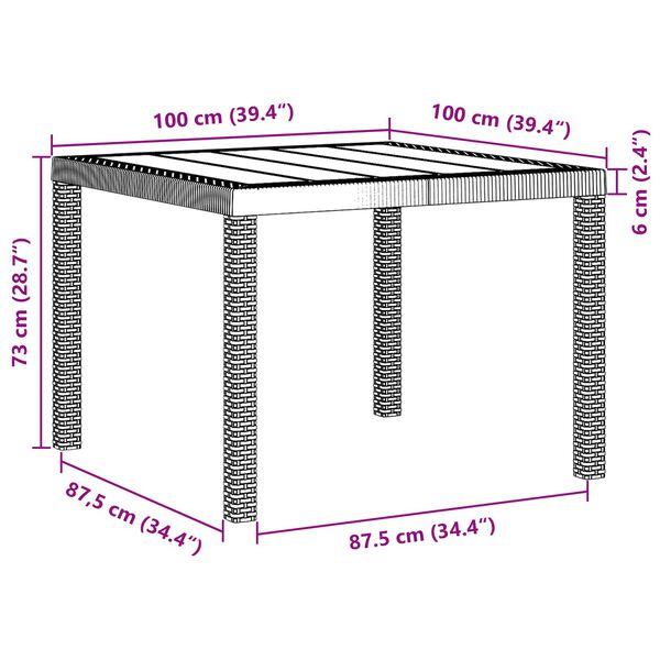 Productafbeelding 4 van 5