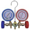 Miniatuurafbeelding van het product 12 van 14
