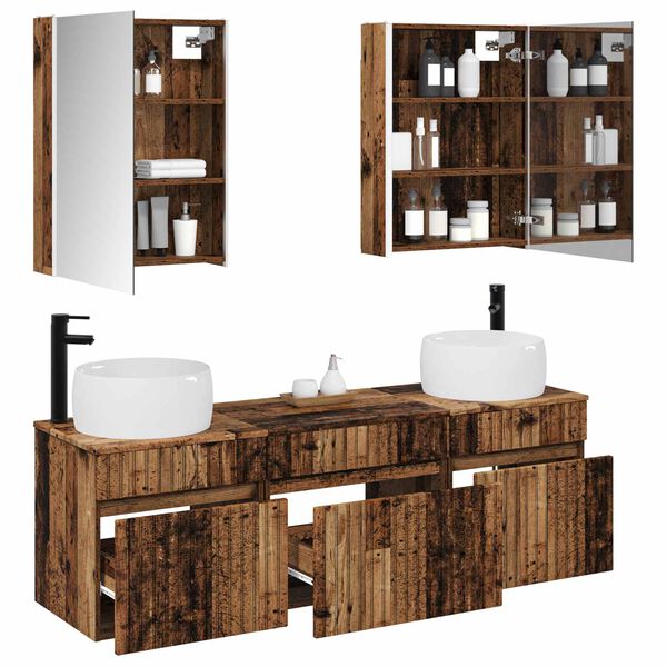 Productafbeelding 3 van 15