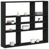 Miniatuurafbeelding van het product 4 van 11