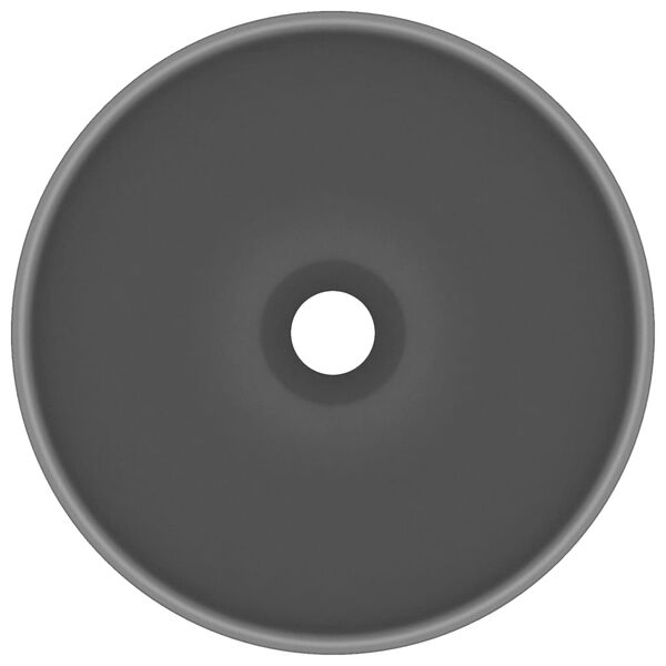 Productafbeelding 3 van 6