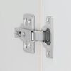 Miniatuurafbeelding van het product 9 van 12