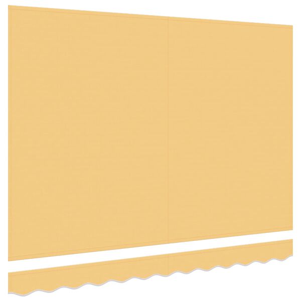Productafbeelding 3 van 9