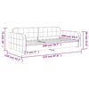 Miniatuurafbeelding van het product 8 van 8