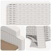 Miniatuurafbeelding van het product 6 van 7