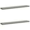 Grey_polyester