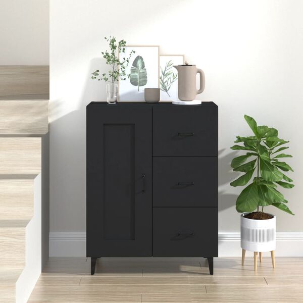 Productafbeelding 2 van 11