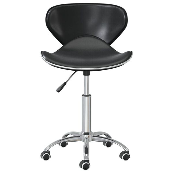 Productafbeelding 2 van 8